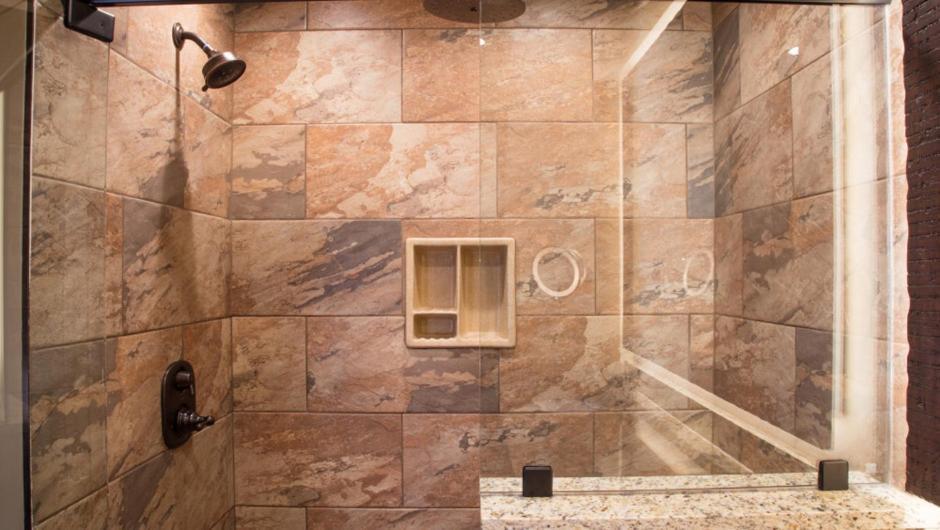 גטלינבורג Deluxe Room In Westgate Resorts July 4Th Week מראה חיצוני תמונה
